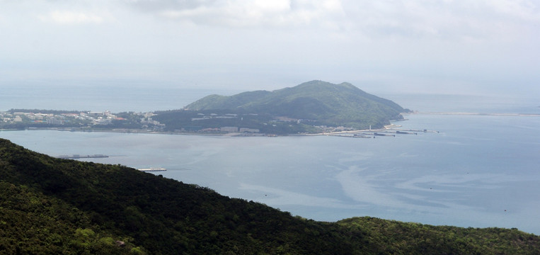 海南三亚