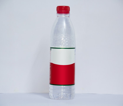 饮料瓶 汽水瓶 矿泉水瓶