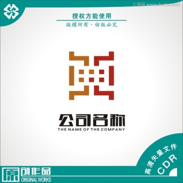 鼎logo