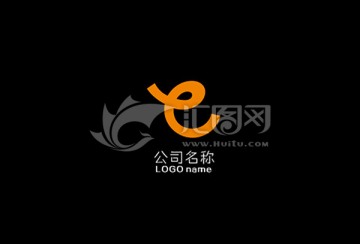 互联网LOGO