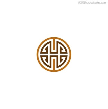 企业logo