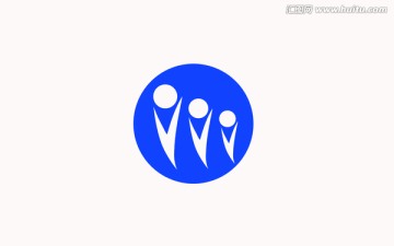 文化体育logo