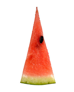 西瓜