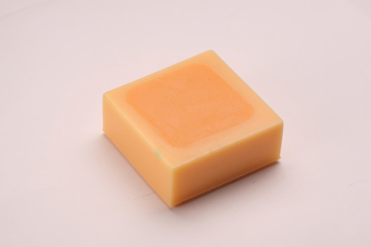 手工皂