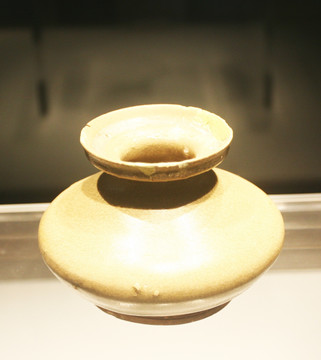 陶瓷 古董 制陶工艺