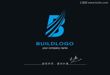 房地产logo