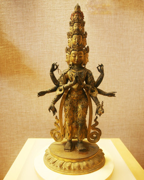 佛像 雕塑 宗教文物 佛教