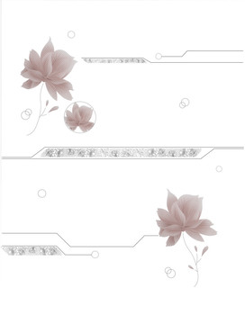 花香丽雅（超强3D）