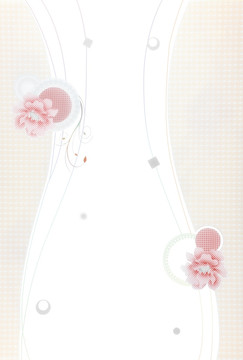 芬芳四溢（超白 5D）