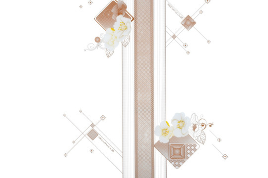 花枝俏 副本