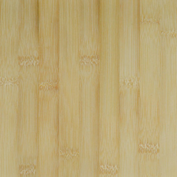 竹板纹