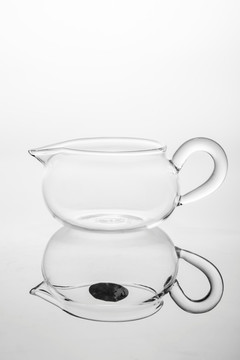 玻璃茶壶 酒杯