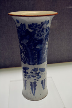 青花瓷