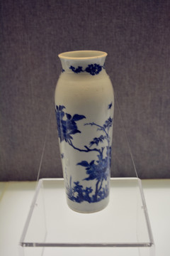 青花瓷