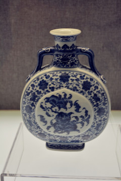 青花瓷