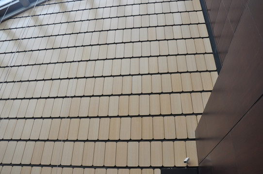 省会大剧院