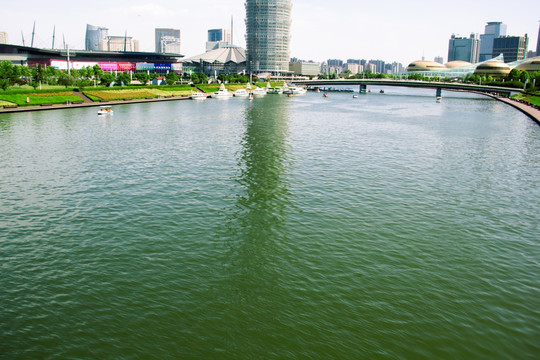 水纹