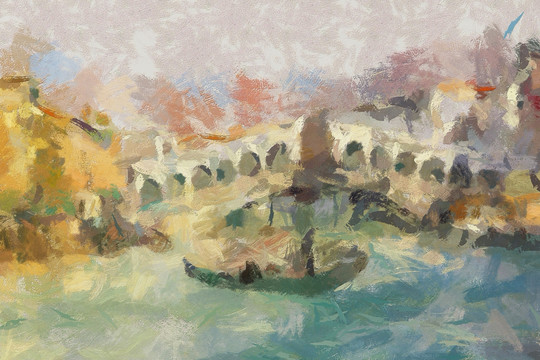 装饰画 壁画