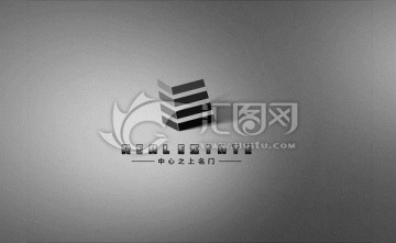 房地产LOGO