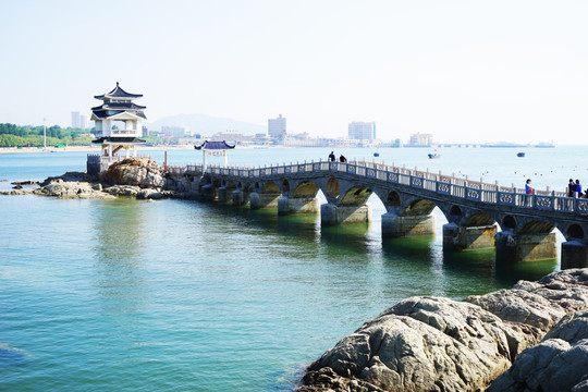 辽东