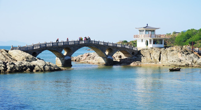 辽东