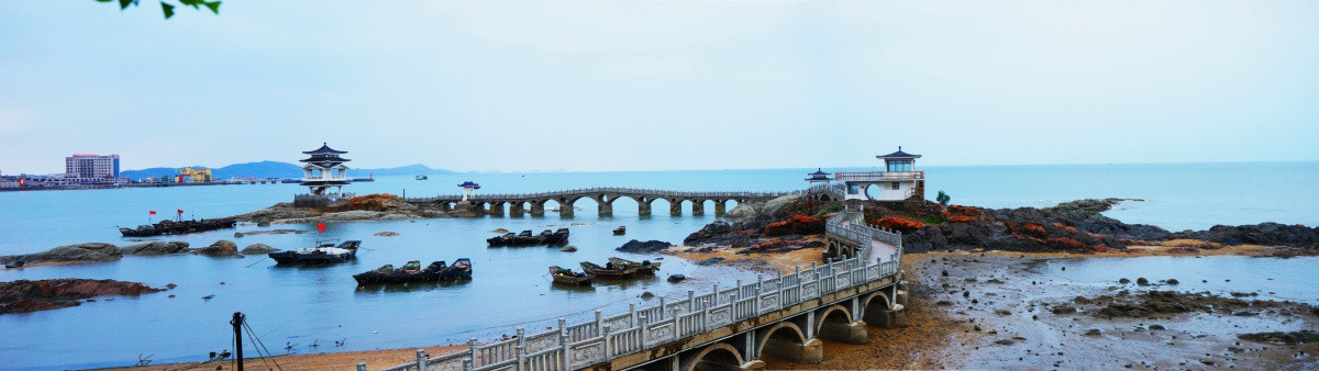辽东