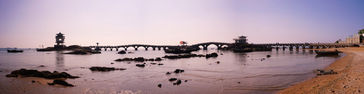 辽东