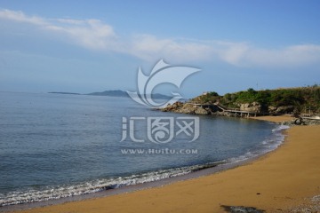 觉华岛