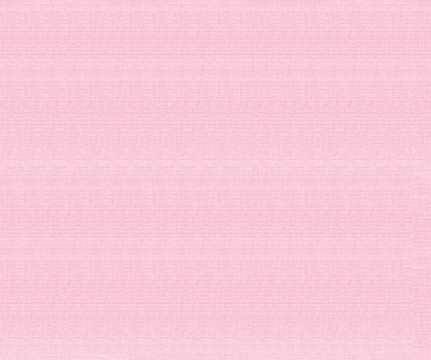 粉色布料 麻布