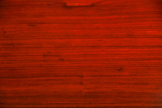 红木木纹 巴西花梨木木纹