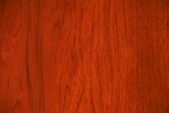 红木木纹 巴西花梨木木纹