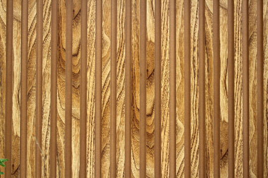 生态木 木纹 纹理 装饰