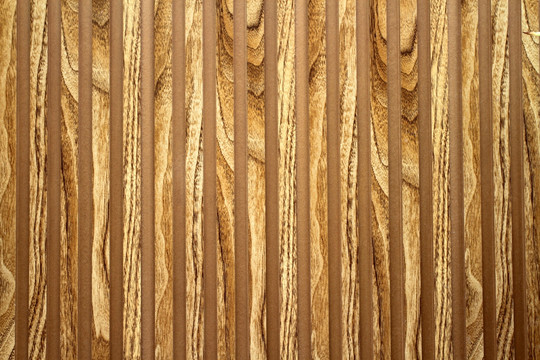 生态木 木纹 纹理 装饰