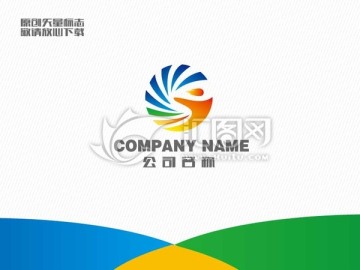 文化标识