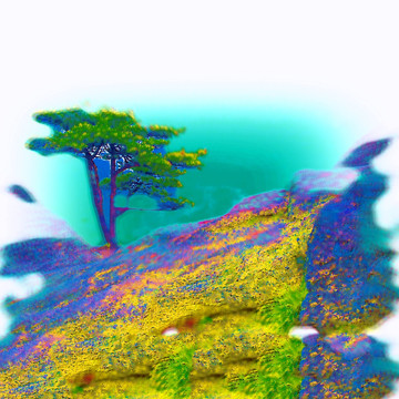 装饰画