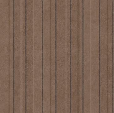 壁纸
