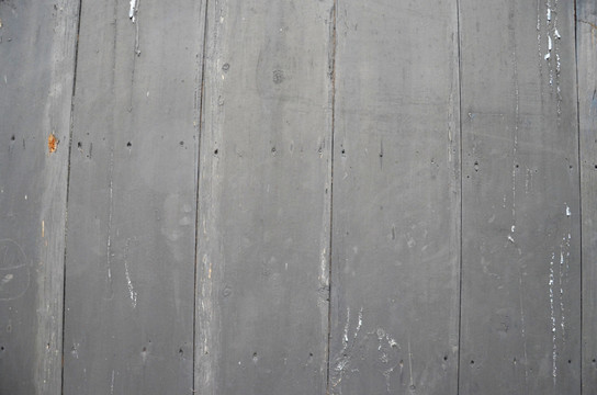 灰色木板 木板墙
