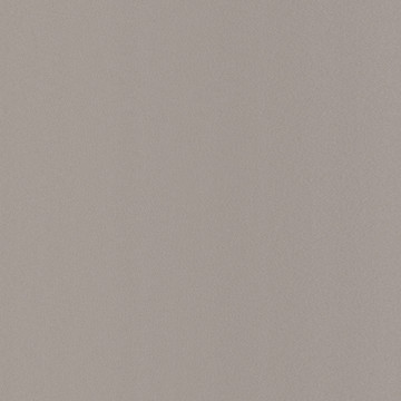 亚麻布 服装面料 布料 纹理