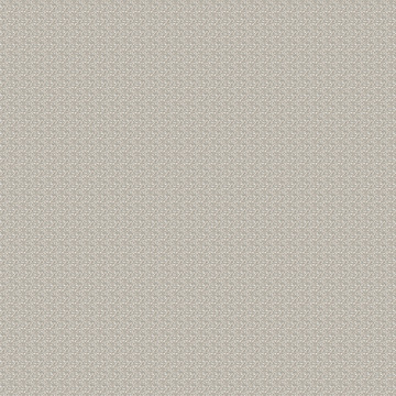 迷彩