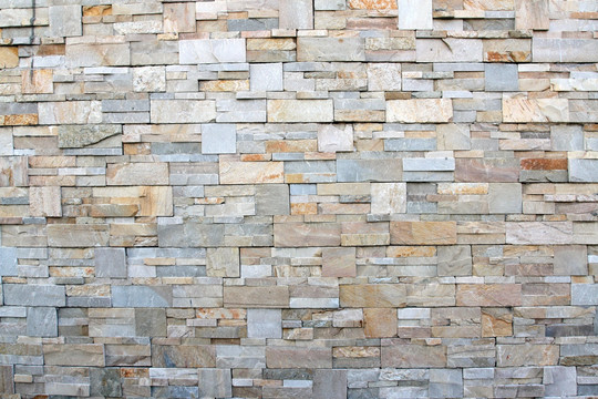 文化石 砖墙 墙壁 板石 理石