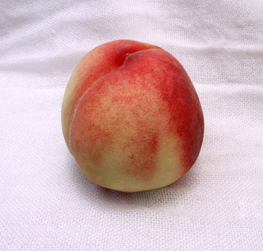 桃子