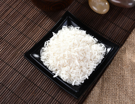 大米 有机大米 糯米