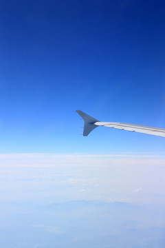 高空