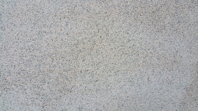 石材