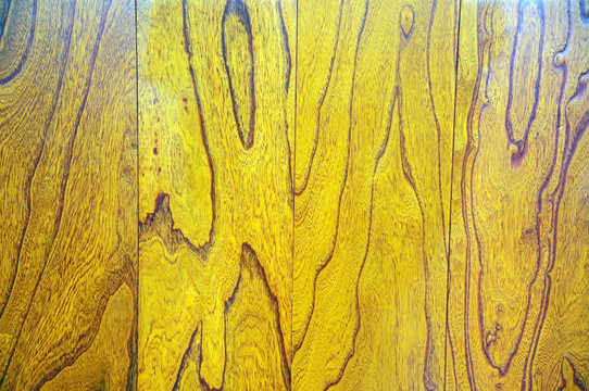 木纹板