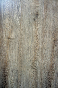 年轮状木地板