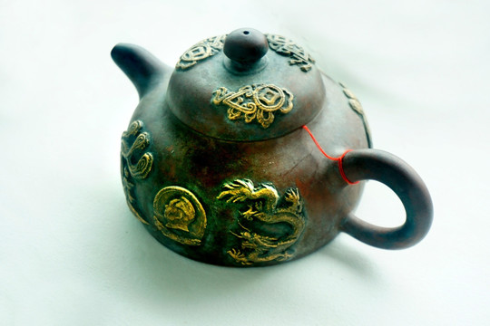 茶具陶瓷
