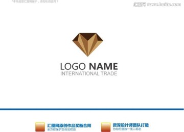 logo设计