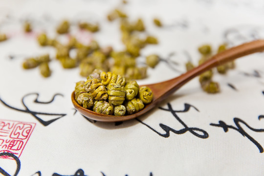铁皮枫斗