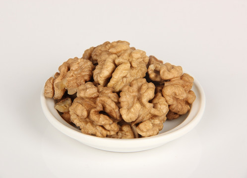 核桃仁